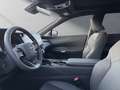 Lexus RX 350h 350 h 4x4 Executive Line Panoramadach Grau - thumbnail 9
