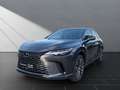 Lexus RX 350h 350 h 4x4 Executive Line Panoramadach Grau - thumbnail 1