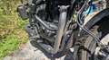 Royal Enfield Hunter 350 Azul - thumbnail 7