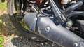 Royal Enfield Hunter 350 Azul - thumbnail 9