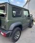Suzuki Jimny Jimny IV 2018 1.5 Sakigake 4wd allgrip Verde - thumbnail 3