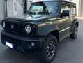 Suzuki Jimny Jimny IV 2018 1.5 Sakigake 4wd allgrip Verde - thumbnail 1