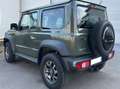 Suzuki Jimny Jimny IV 2018 1.5 Sakigake 4wd allgrip Verde - thumbnail 4