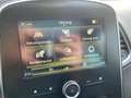 Renault Grand Scenic Benzin 140 GPF LIMITED *SHZ*Keyless* Gris - thumbnail 24