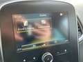 Renault Grand Scenic Benzin 140 GPF LIMITED *SHZ*Keyless* Gris - thumbnail 26