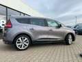 Renault Grand Scenic Benzin 140 GPF LIMITED *SHZ*Keyless* Gris - thumbnail 5