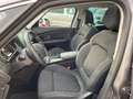 Renault Grand Scenic Benzin 140 GPF LIMITED *SHZ*Keyless* Gris - thumbnail 8