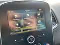 Renault Grand Scenic Benzin 140 GPF LIMITED *SHZ*Keyless* Gris - thumbnail 25