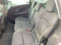 Renault Grand Scenic Benzin 140 GPF LIMITED *SHZ*Keyless* Gris - thumbnail 9