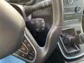Renault Grand Scenic Benzin 140 GPF LIMITED *SHZ*Keyless* Gris - thumbnail 16