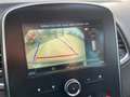 Renault Grand Scenic Benzin 140 GPF LIMITED *SHZ*Keyless* Gris - thumbnail 21