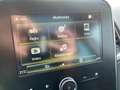 Renault Grand Scenic Benzin 140 GPF LIMITED *SHZ*Keyless* Gris - thumbnail 22