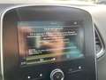 Renault Grand Scenic Benzin 140 GPF LIMITED *SHZ*Keyless* Gris - thumbnail 23