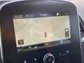 Renault Grand Scenic Benzin 140 GPF LIMITED *SHZ*Keyless* Gris - thumbnail 20