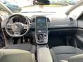 Renault Grand Scenic Benzin 140 GPF LIMITED *SHZ*Keyless* Gris - thumbnail 12