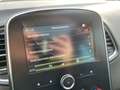 Renault Grand Scenic Benzin 140 GPF LIMITED *SHZ*Keyless* Gris - thumbnail 27