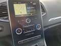 Renault Grand Scenic Benzin 140 GPF LIMITED *SHZ*Keyless* Gris - thumbnail 18