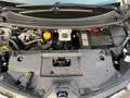 Renault Grand Scenic Benzin 140 GPF LIMITED *SHZ*Keyless* Gris - thumbnail 28