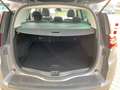 Renault Grand Scenic Benzin 140 GPF LIMITED *SHZ*Keyless* Gris - thumbnail 10