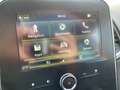 Renault Grand Scenic Benzin 140 GPF LIMITED *SHZ*Keyless* Gris - thumbnail 19