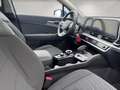 Kia Sportage Vision 1.6 KAMERA,NAVI,SITZHZG KLIMAAUTO,CARPLAY Blau - thumbnail 14