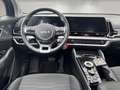 Kia Sportage Vision 1.6 KAMERA,NAVI,SITZHZG KLIMAAUTO,CARPLAY Blau - thumbnail 10