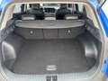 Kia Sportage Vision 1.6 KAMERA,NAVI,SITZHZG KLIMAAUTO,CARPLAY Blau - thumbnail 12