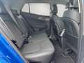 Kia Sportage Vision 1.6 KAMERA,NAVI,SITZHZG KLIMAAUTO,CARPLAY Blau - thumbnail 13