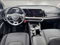 Kia Sportage Vision 1.6 KAMERA,NAVI,SITZHZG KLIMAAUTO,CARPLAY Blau - thumbnail 11