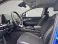 Kia Sportage Vision 1.6 KAMERA,NAVI,SITZHZG KLIMAAUTO,CARPLAY Blau - thumbnail 7