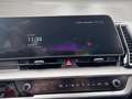 Kia Sportage Vision 1.6 KAMERA,NAVI,SITZHZG KLIMAAUTO,CARPLAY Blau - thumbnail 9