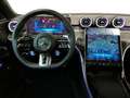 Mercedes-Benz C 43 AMG 4Matic+ Mild hybrid S.W. Premium Black - thumbnail 13