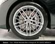 Mercedes-Benz C 43 AMG 4Matic+ Mild hybrid S.W. Premium Černá - thumbnail 6