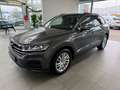 Volkswagen Touareg *3.0 TDI*4Motion*Luftfederung*LED*App-Con Gris - thumbnail 12