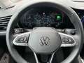 Volkswagen Touareg *3.0 TDI*4Motion*Luftfederung*LED*App-Con Gris - thumbnail 6