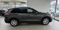 Volkswagen Touareg *3.0 TDI*4Motion*Luftfederung*LED*App-Con Gris - thumbnail 2