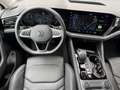 Volkswagen Touareg *3.0 TDI*4Motion*Luftfederung*LED*App-Con Gris - thumbnail 5