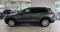 Volkswagen Touareg *3.0 TDI*4Motion*Luftfederung*LED*App-Con Gris - thumbnail 13