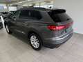 Volkswagen Touareg *3.0 TDI*4Motion*Luftfederung*LED*App-Con Gris - thumbnail 14