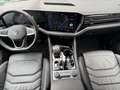 Volkswagen Touareg *3.0 TDI*4Motion*Luftfederung*LED*App-Con Gris - thumbnail 7