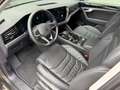 Volkswagen Touareg *3.0 TDI*4Motion*Luftfederung*LED*App-Con Gris - thumbnail 8