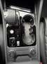 Volkswagen Touareg *3.0 TDI*4Motion*Luftfederung*LED*App-Con Gris - thumbnail 24