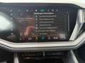 Volkswagen Touareg *3.0 TDI*4Motion*Luftfederung*LED*App-Con Gris - thumbnail 19