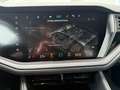 Volkswagen Touareg *3.0 TDI*4Motion*Luftfederung*LED*App-Con Gris - thumbnail 20