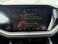 Volkswagen Touareg *3.0 TDI*4Motion*Luftfederung*LED*App-Con Gris - thumbnail 25