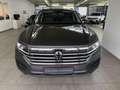 Volkswagen Touareg *3.0 TDI*4Motion*Luftfederung*LED*App-Con Gris - thumbnail 15