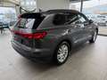 Volkswagen Touareg *3.0 TDI*4Motion*Luftfederung*LED*App-Con Gris - thumbnail 3