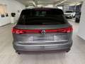 Volkswagen Touareg *3.0 TDI*4Motion*Luftfederung*LED*App-Con Gris - thumbnail 16