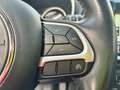 Jeep Compass 1.6 mjt Limited 2wd 120cv Nero - thumbnail 13