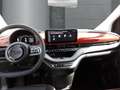 Fiat 500e Red 42 kWh,Sitzheizung,Kamera,PDC hinten,16 Zoll L Piros - thumbnail 10